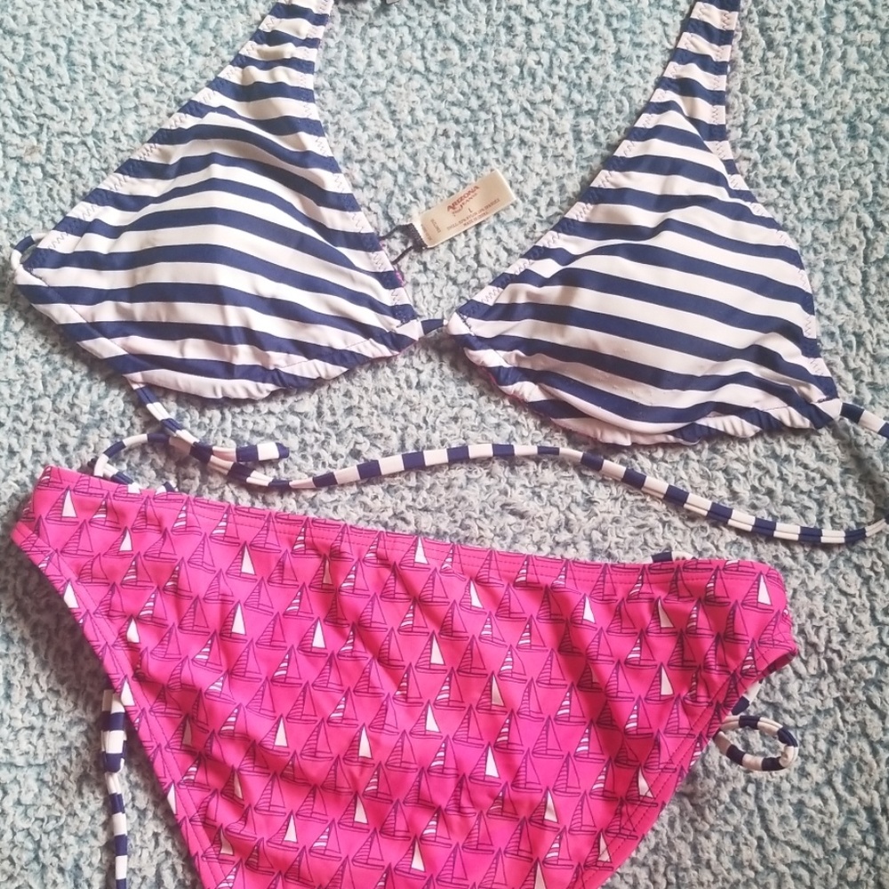 Arizona bikini - Picture 8 of 8